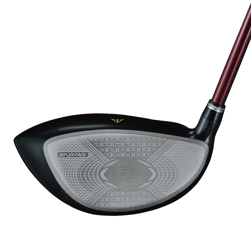 Driver XXIO Prime 13