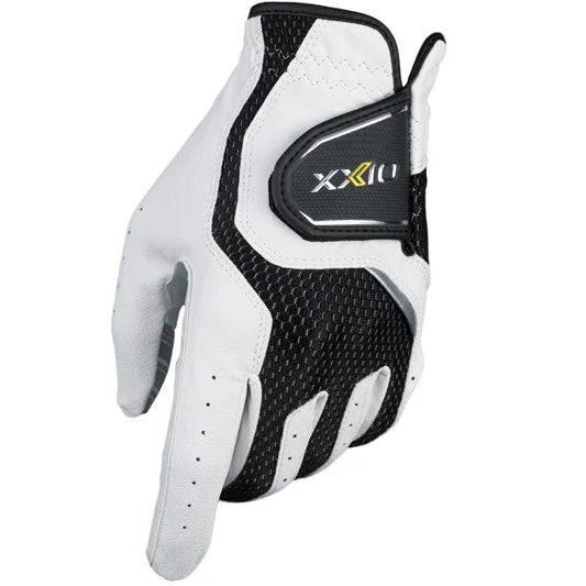 XXIO All Weather