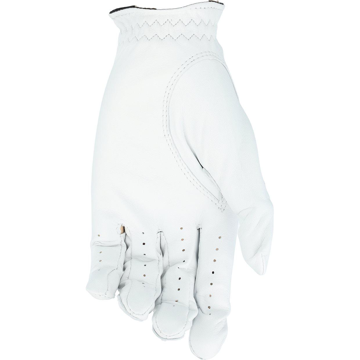 Footjoy Weathersoft