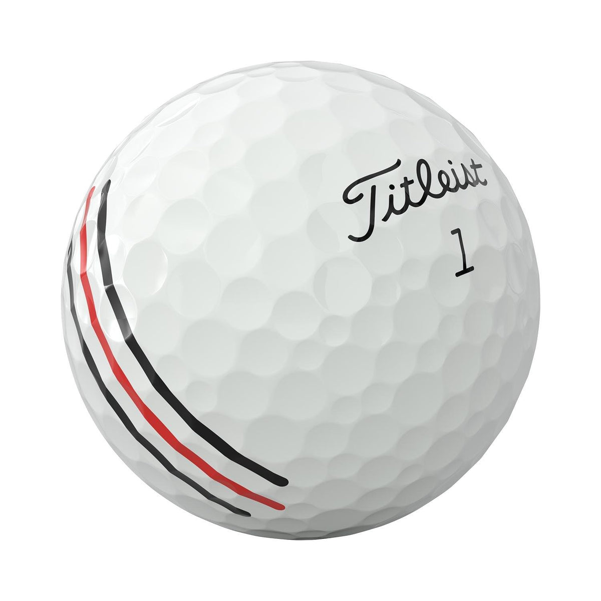Titleist Tour Soft AIM