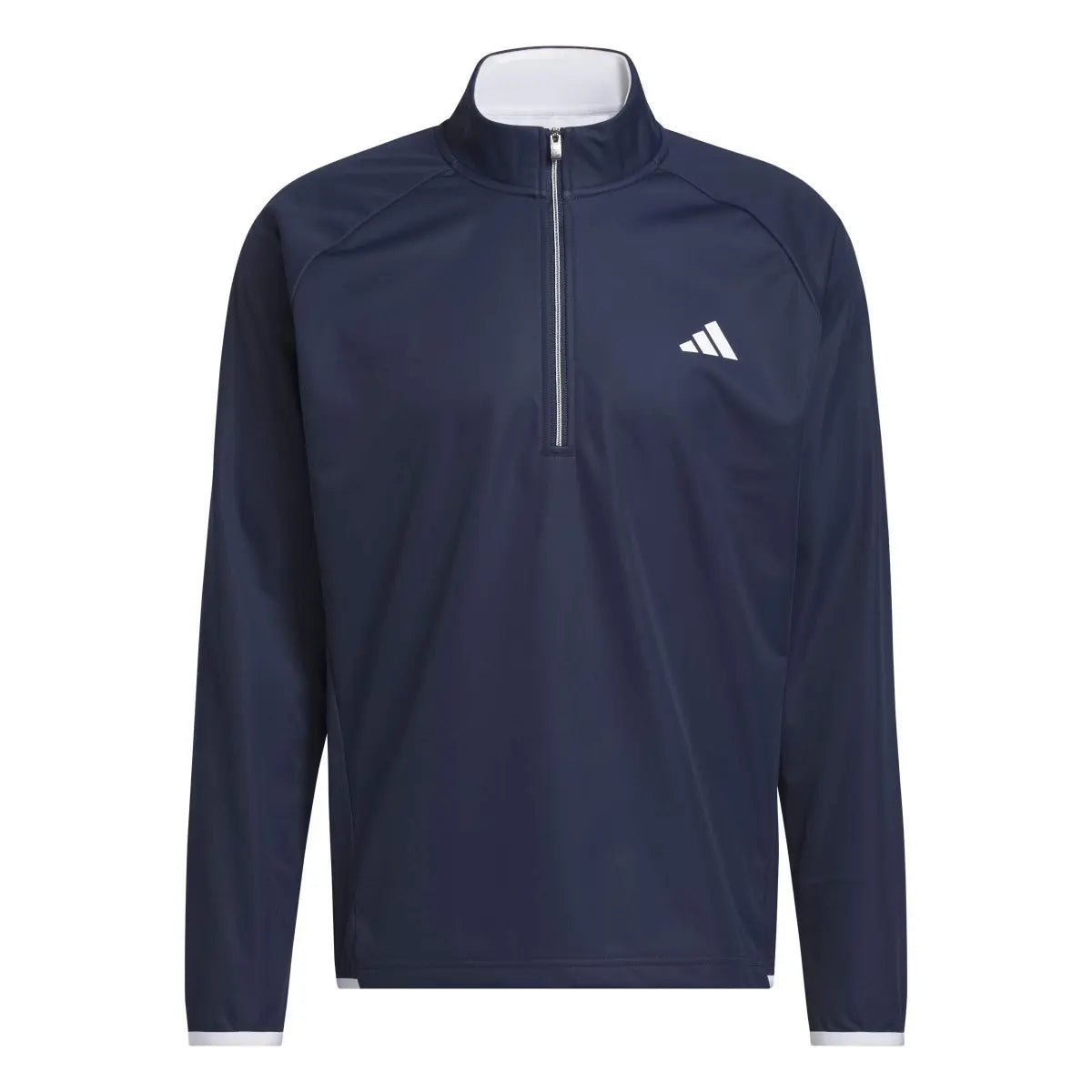 Adidas Ultimate Wind Quarter Zip