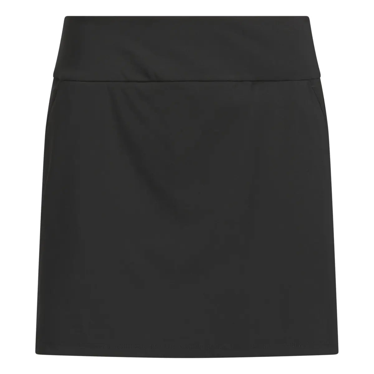 Adidas Ultimate 365 Falda Pantalon