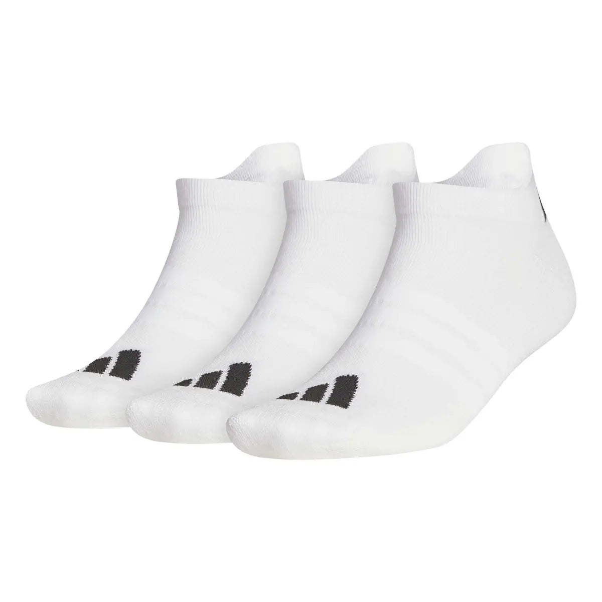 Adidas Piqui Performance Pack-3