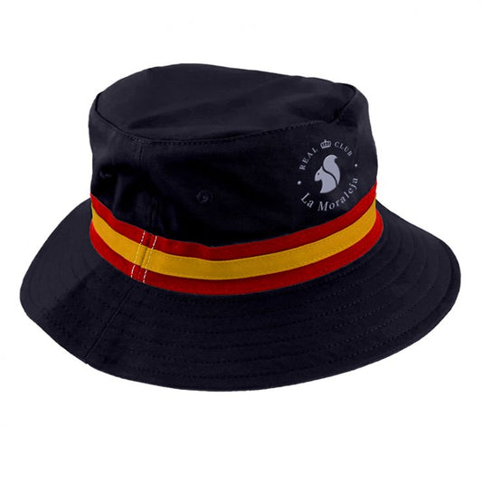 Ahead Gorro España