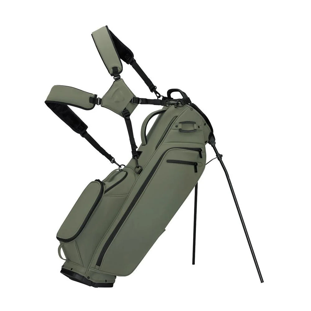 Taylormade Signature Stand