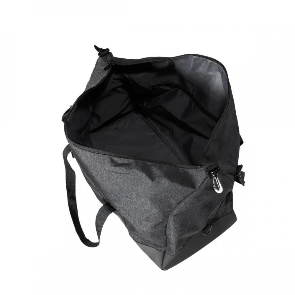 Footjoy Travel Duffel