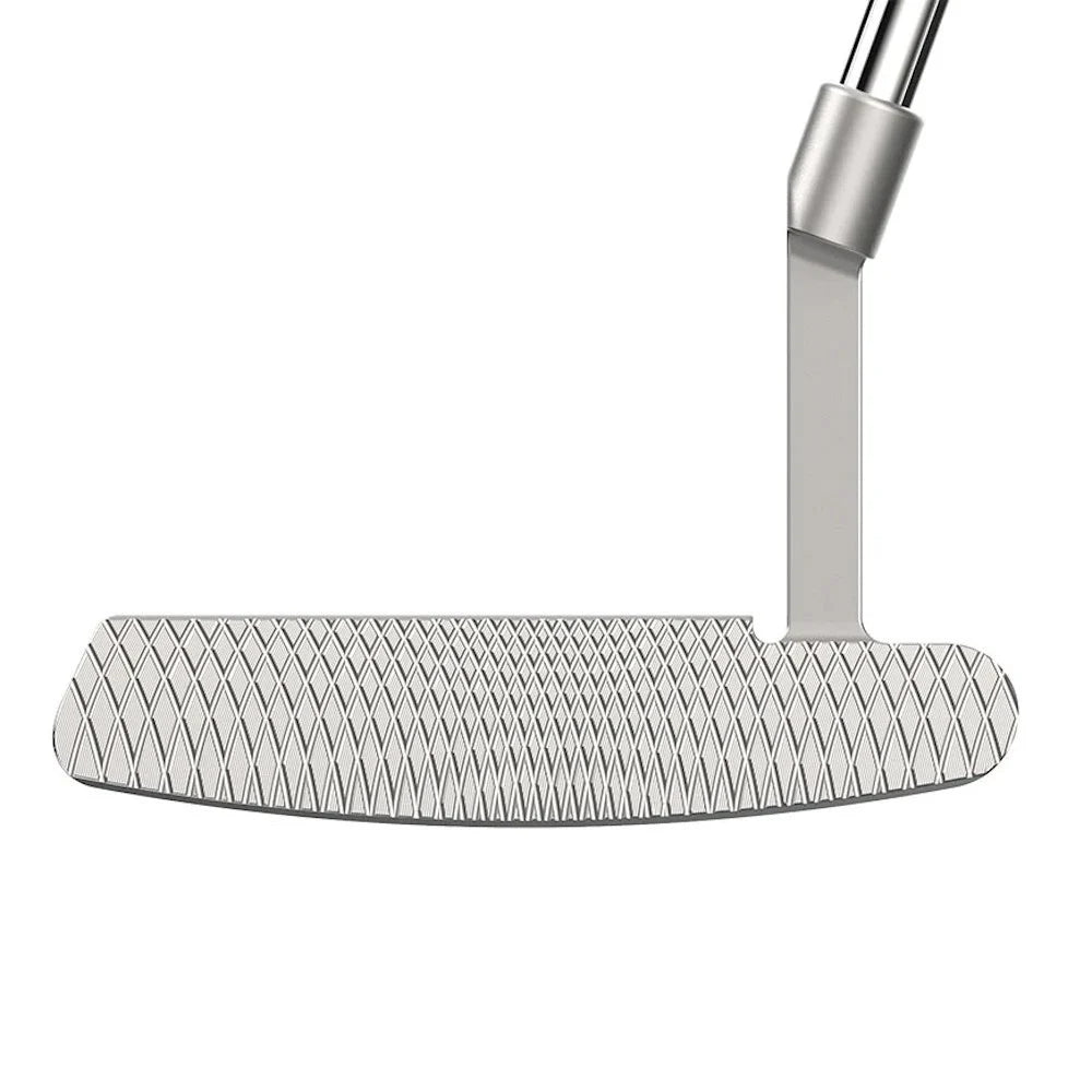 Cleveland HB Soft Milled 1.0 Grafito Putter
