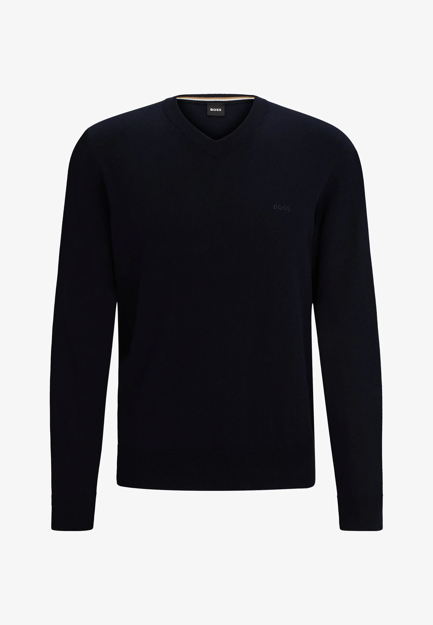 Hugo Boss Pacello-L