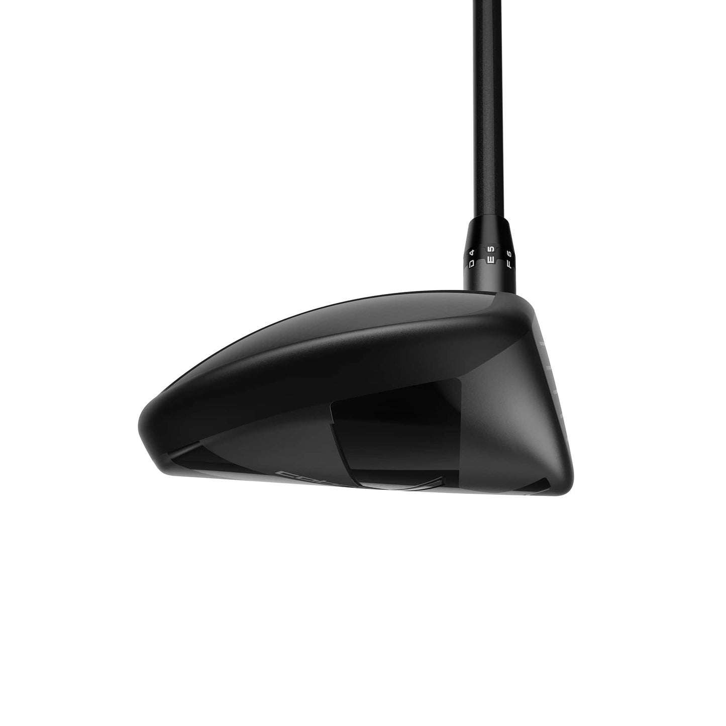 Mini Driver KTC
