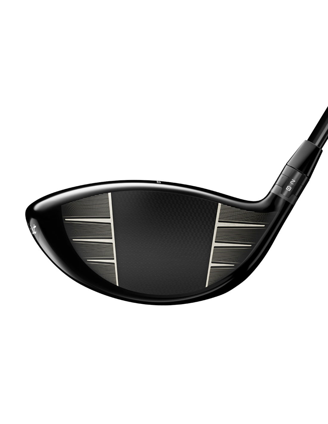 Driver Titleist GT3