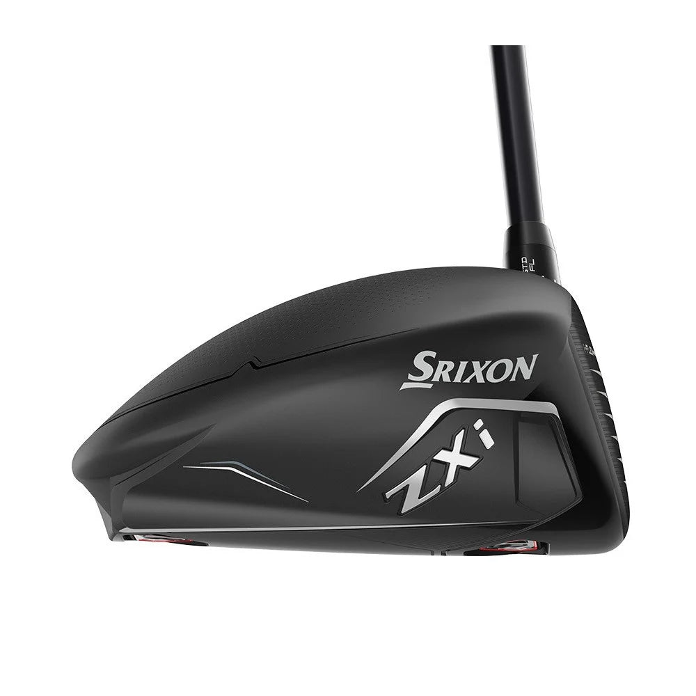 Driver Srixon Zxi LS