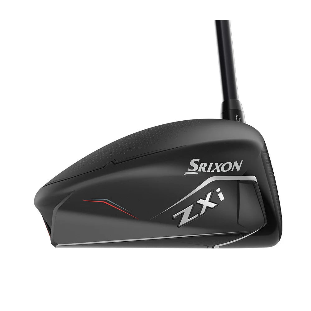 Driver Srixon Zxi Max