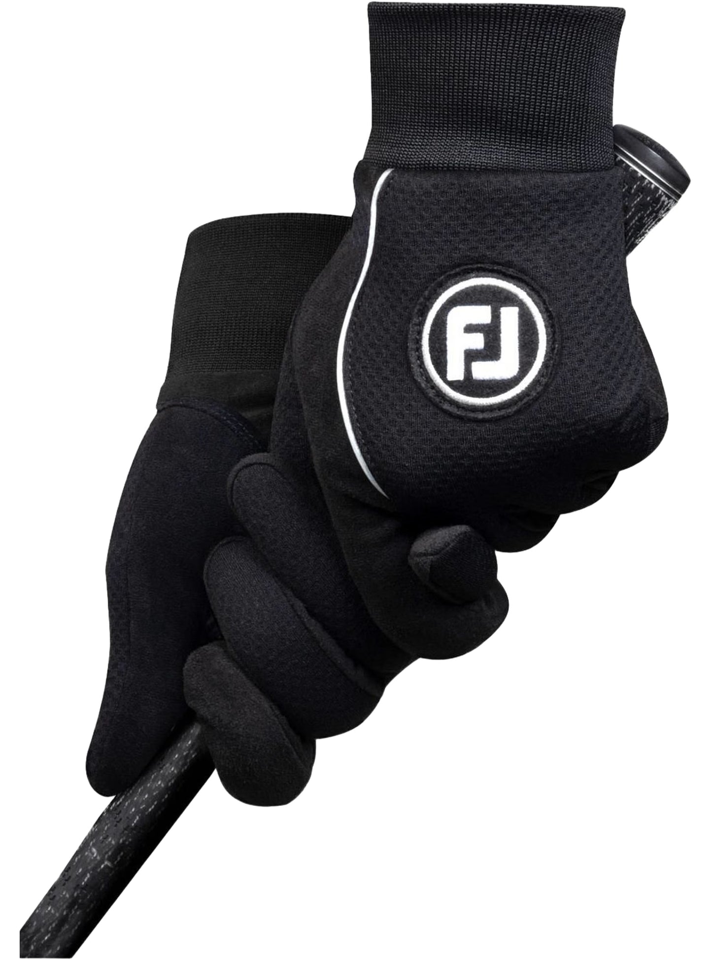 Footjoy Wintersoft