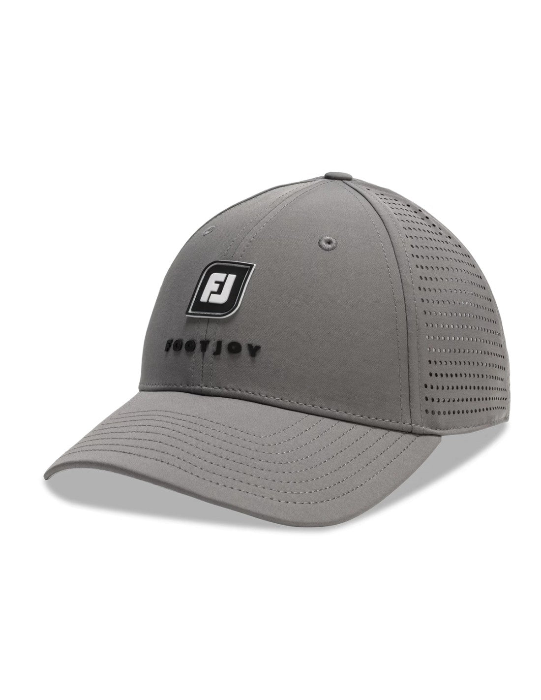 Footjoy Perforated Trucker