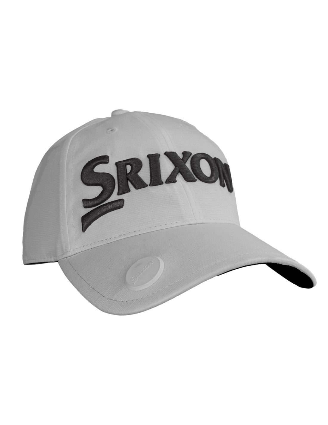 Srixon Ball Marker