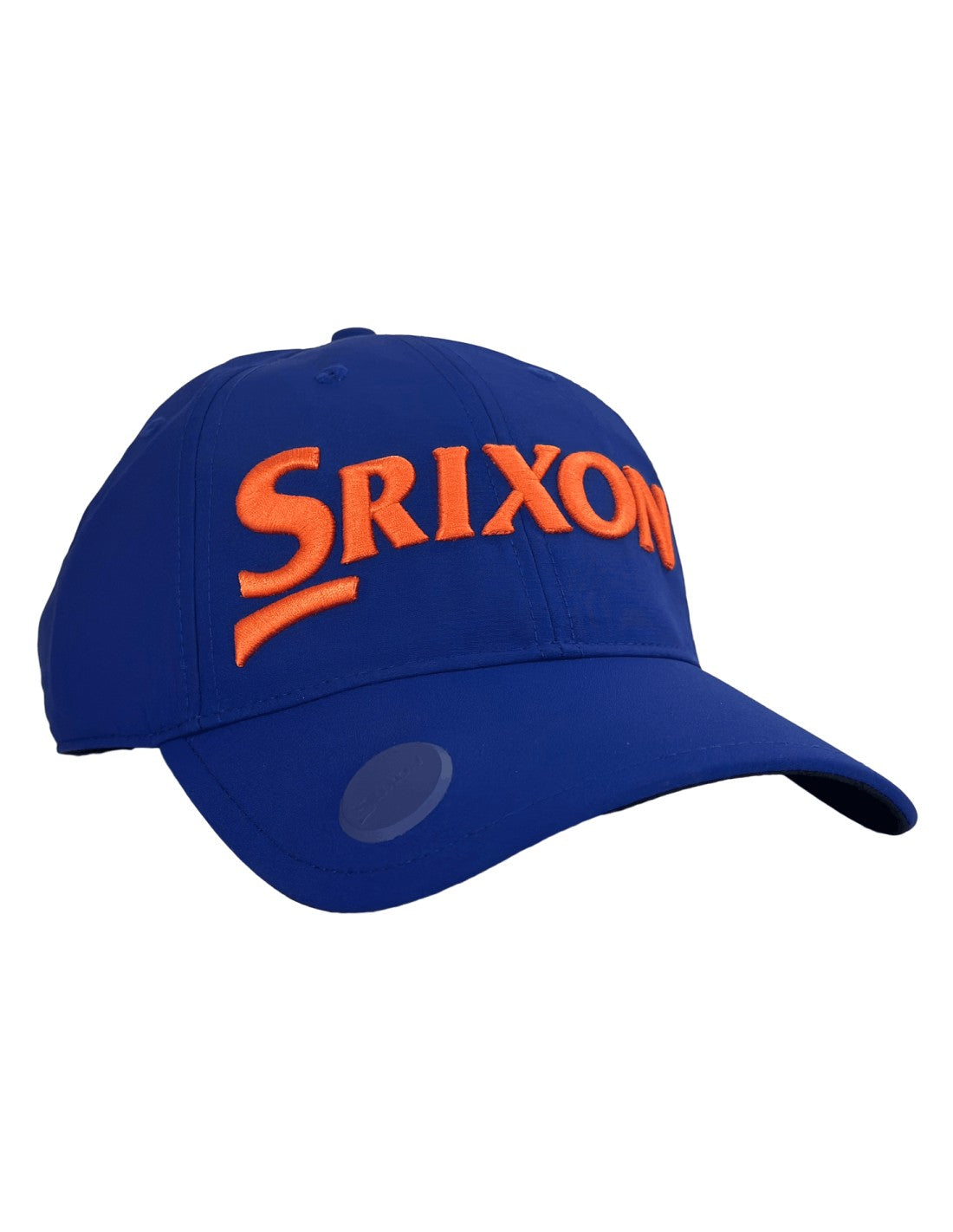 Srixon Ball Marker Sunny