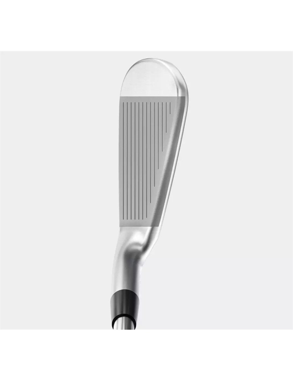 Hierros Mizuno JPX 925 Forged
