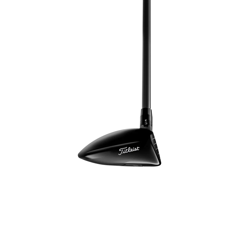 Madera de Calle Titleist GTS300
