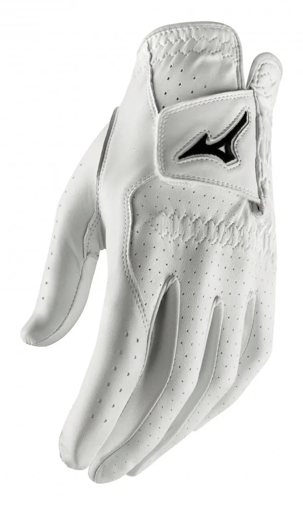 Mizuno Pro Guante Golf