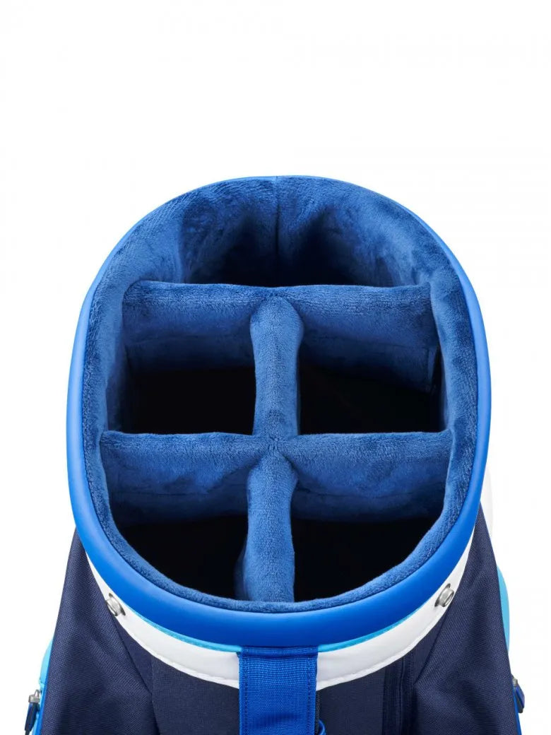 Mizuno Tour Cart Bag