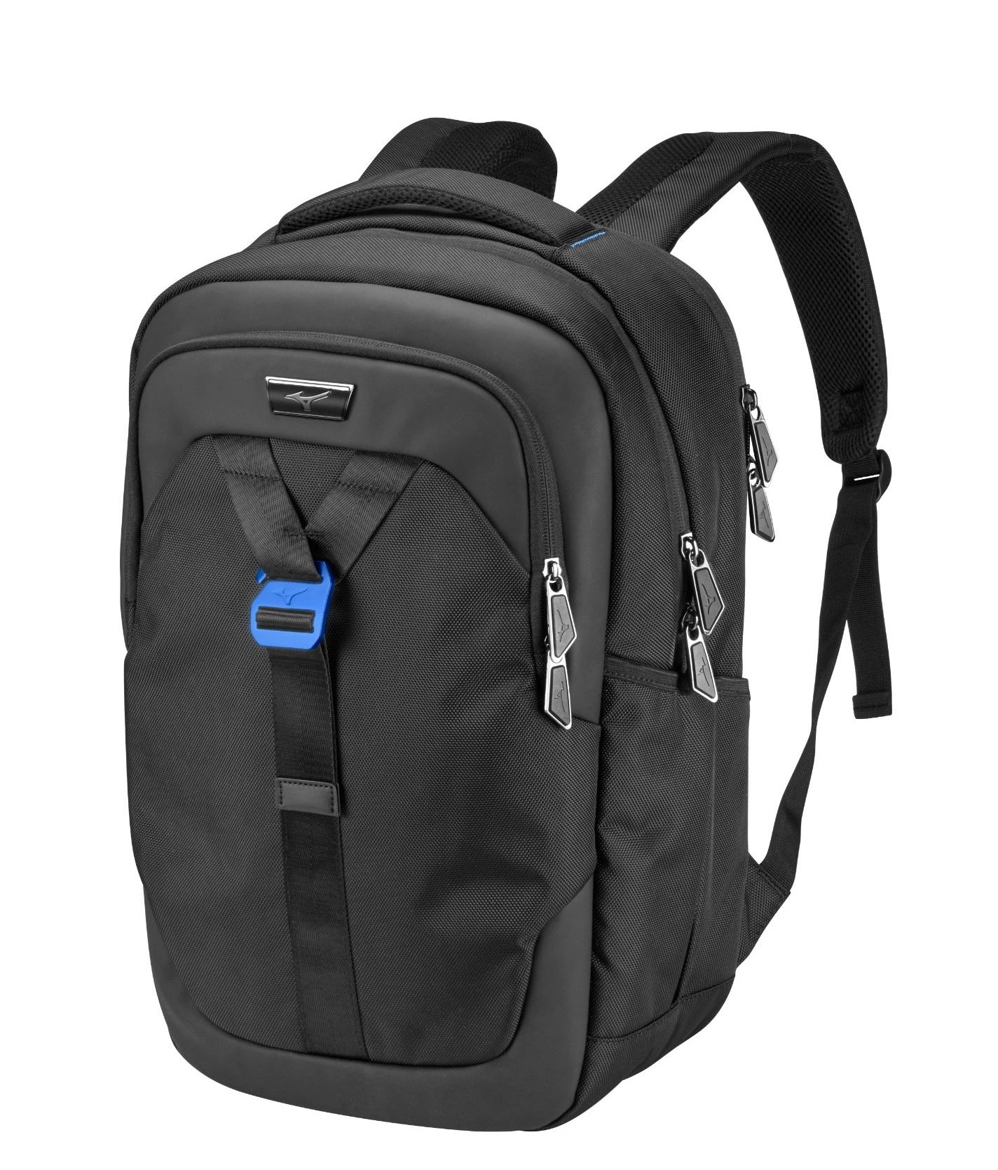 Mizuno Backpack