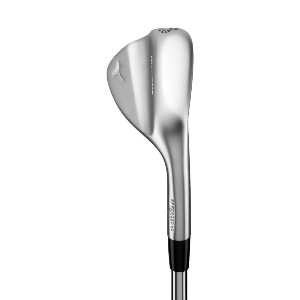 Wedge Mizuno Pro T-1 Chrome