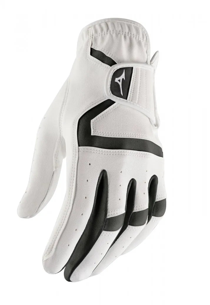 Mizuno MX Guante Golf