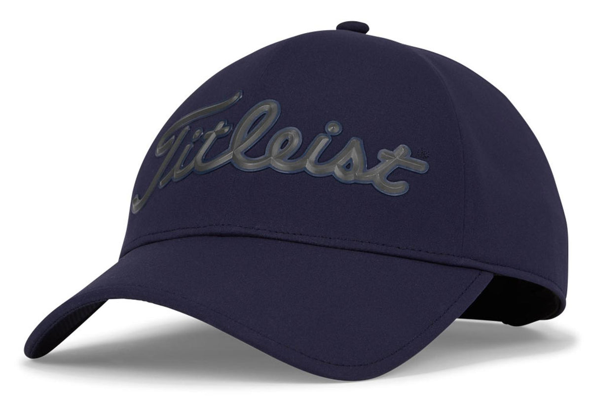 Titleist Players StaDry