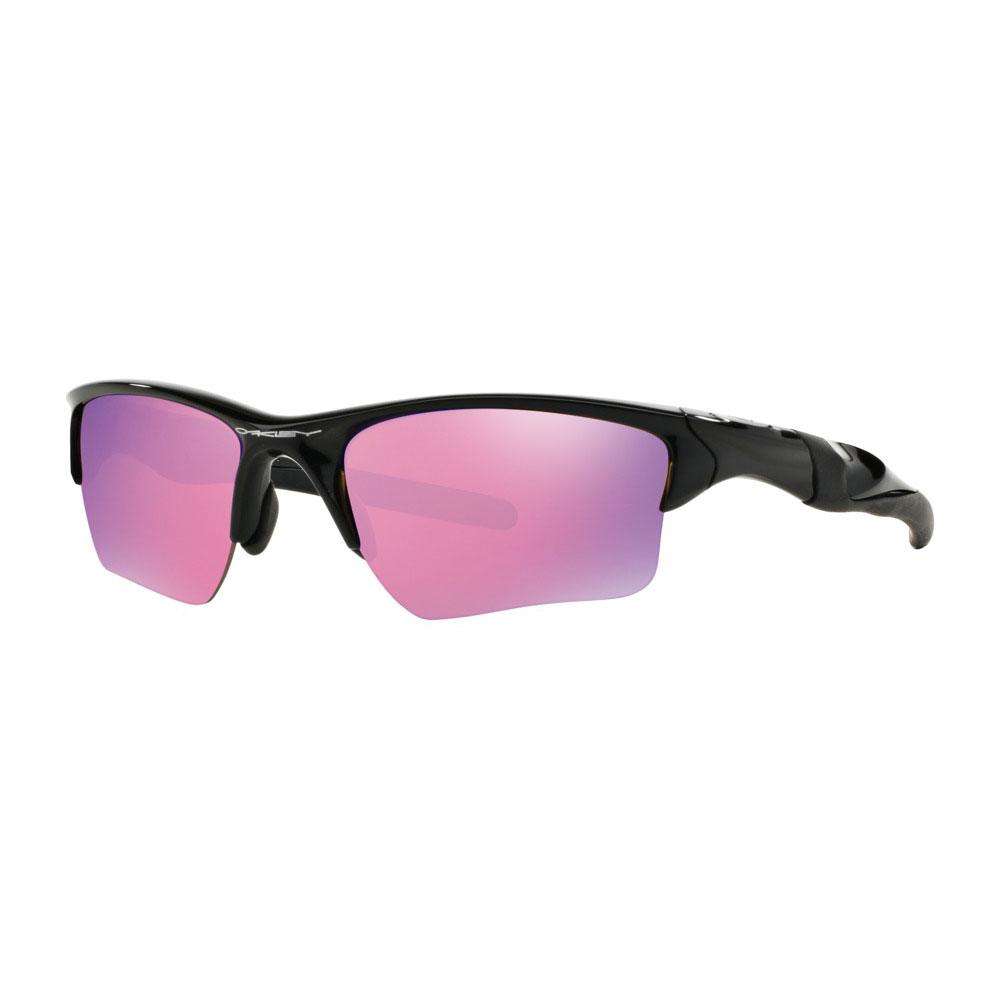 Oakley Half Jacket XL 2.0 Prizm Golf