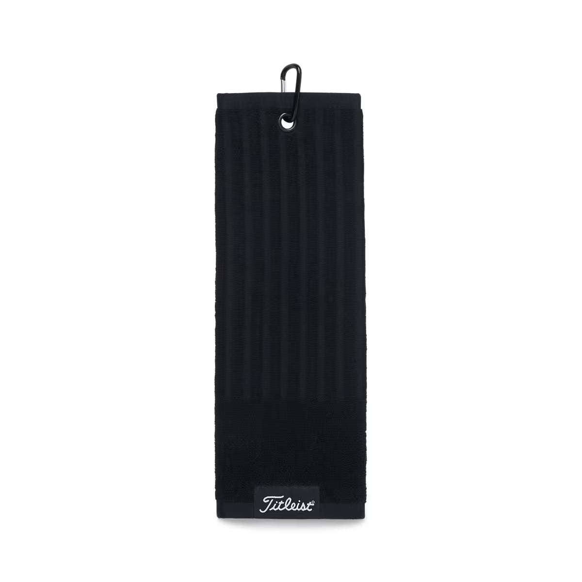 Titleist Players Trifold Cart