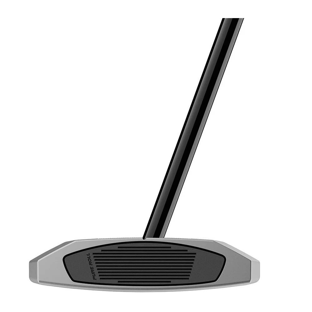 Taylormade Spider ZT Zurdo