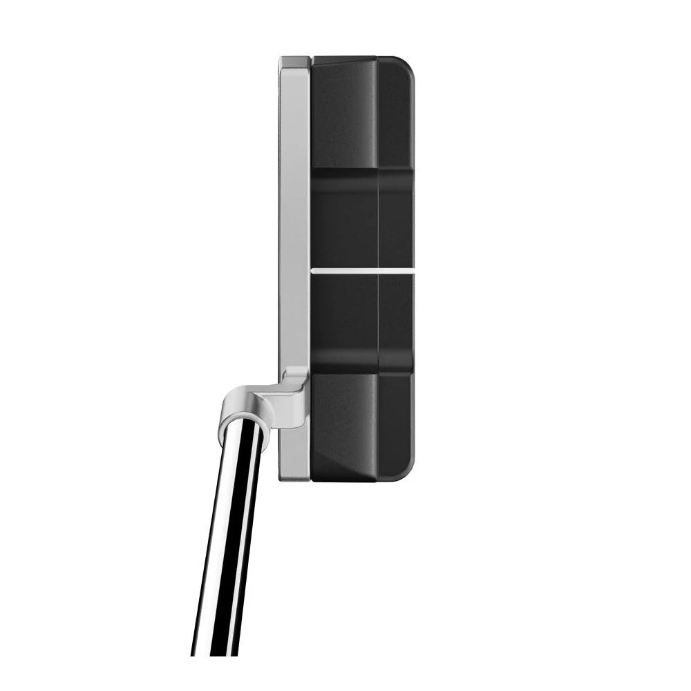 Taylormade SYSTM2 Del Monte L-Neck Zurdo