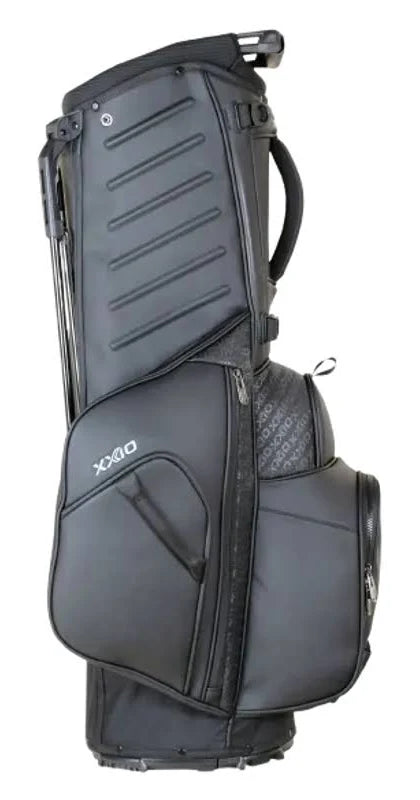 XXIO Stand Bag