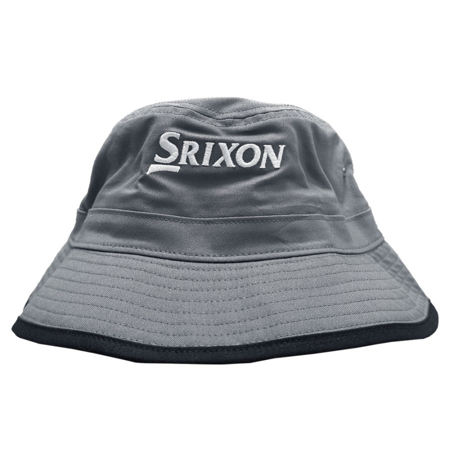 Srixon Limited Edition Bucket