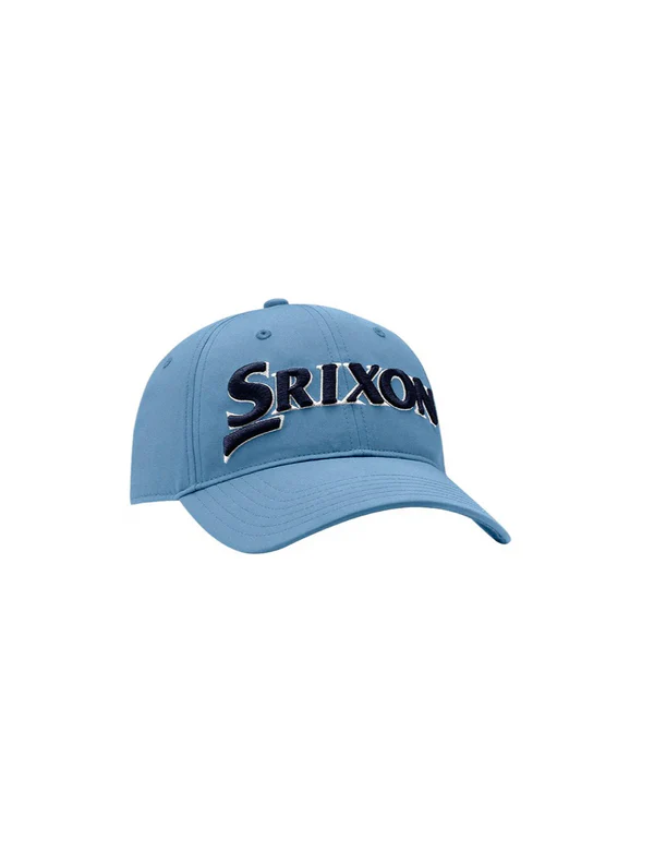 Srixon Modern Caps