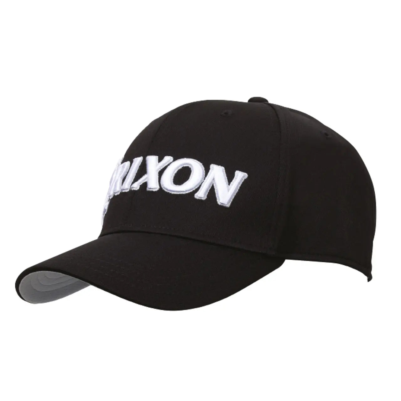 Srixon Logo Caps