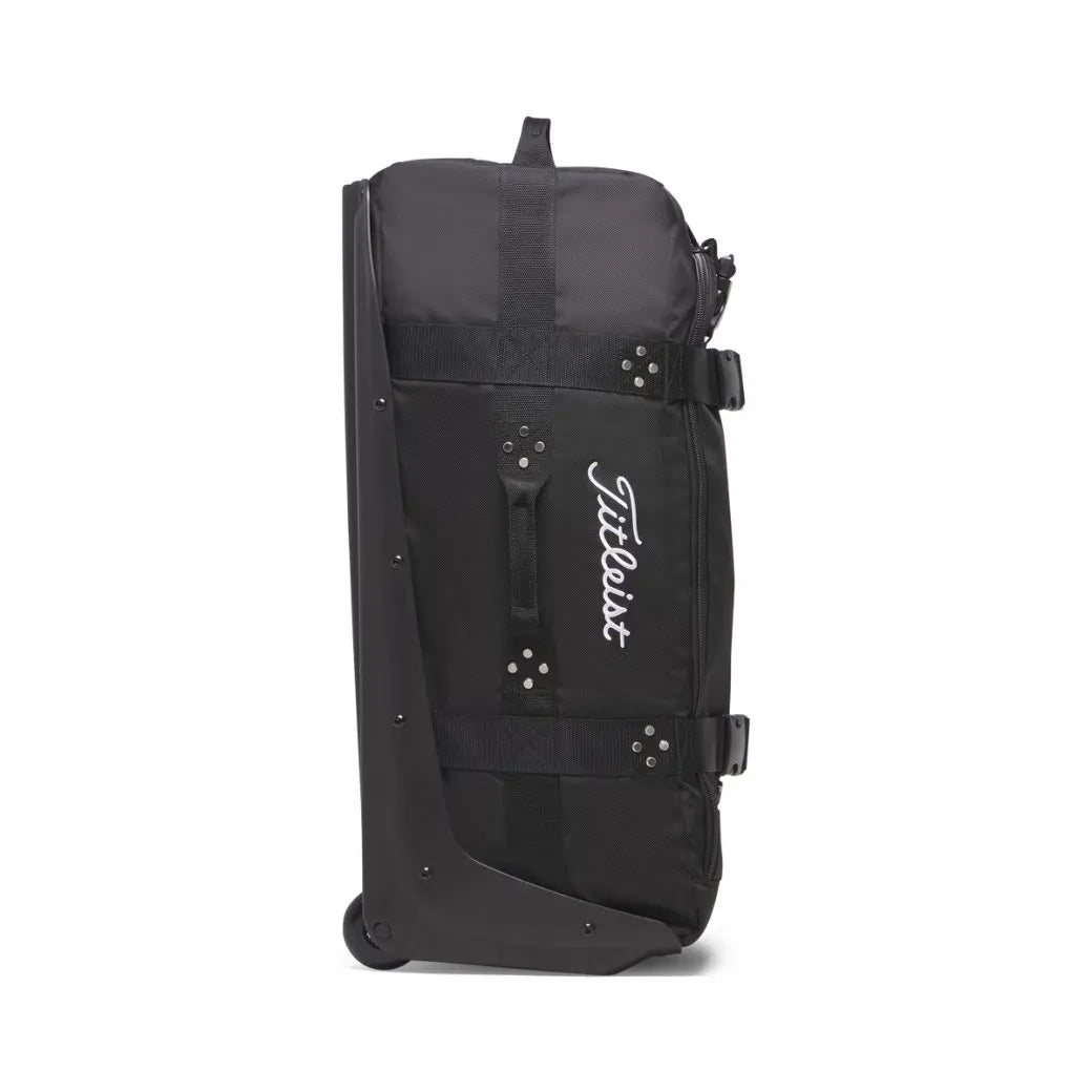 Titleist Club Glove Club Rolling Duffle