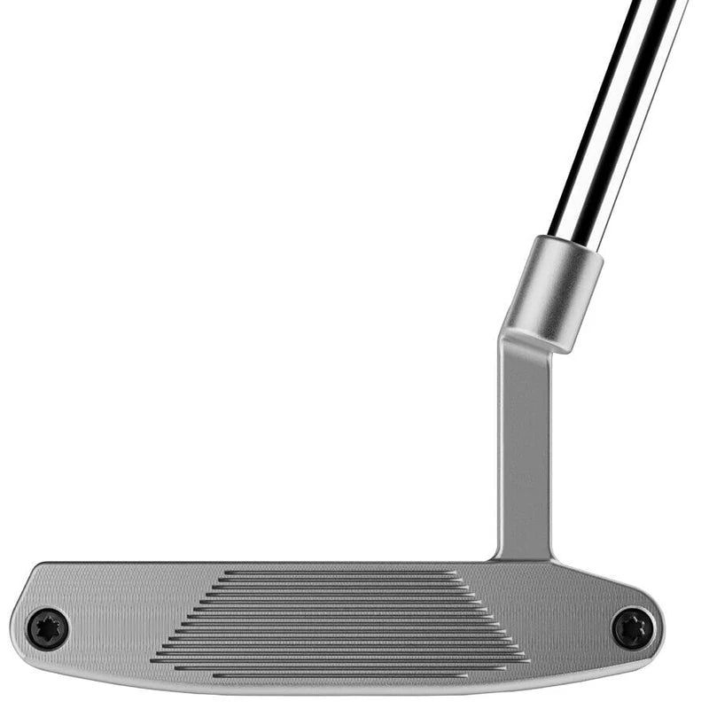 Taylormade SYSTM2 Soto L-Neck