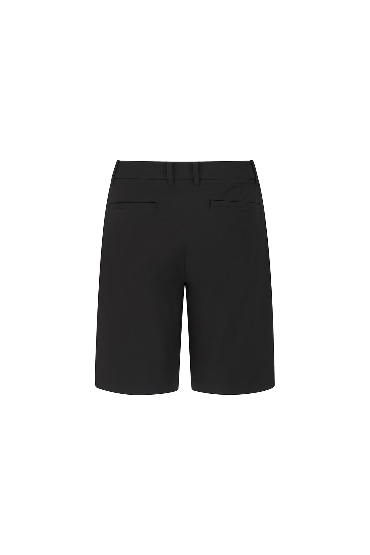 Anew Golf Essential Half Pants