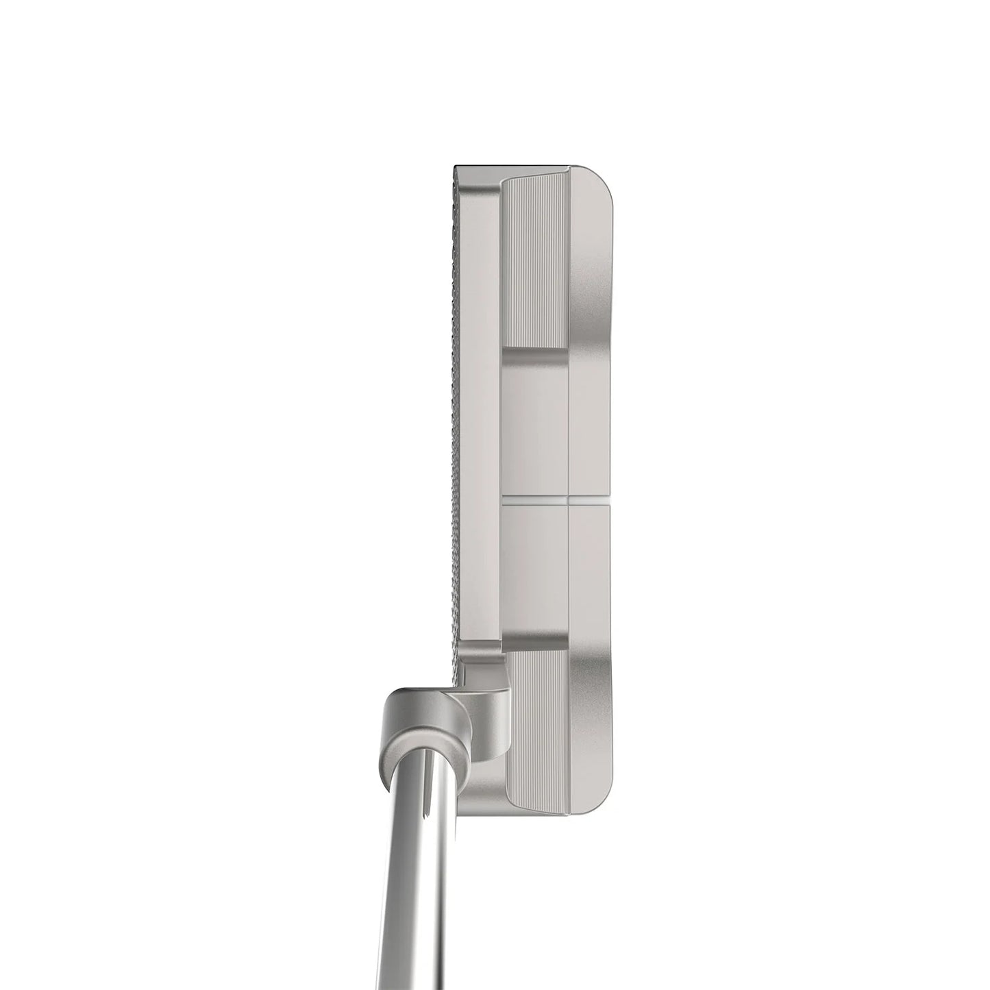 Cleveland HB Soft Milled 1.0 Putter