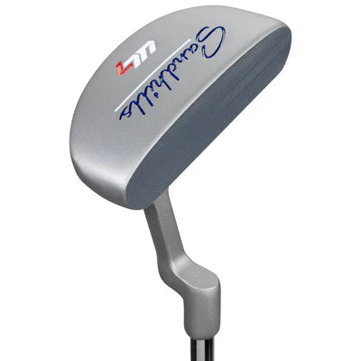 Putter Us Kids UL7 45