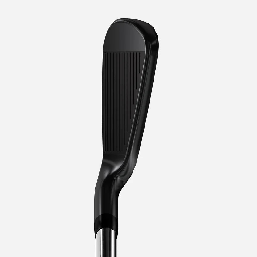 Hierros PXG GEN8 0311XP Black