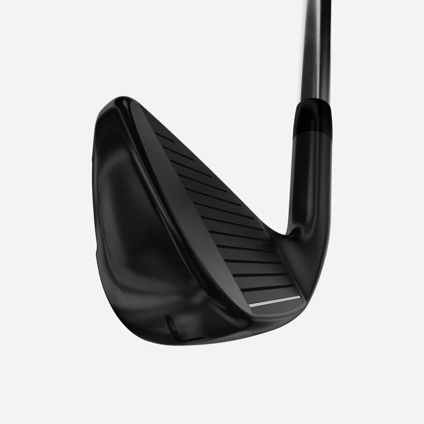Hierros PXG GEN8 0311XP Black