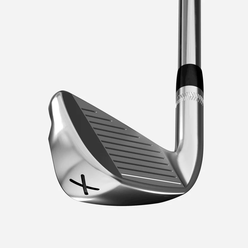 Utility PXG 0317X