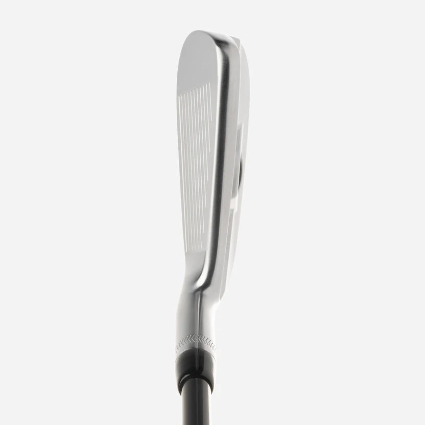 Utility PXG 0317X