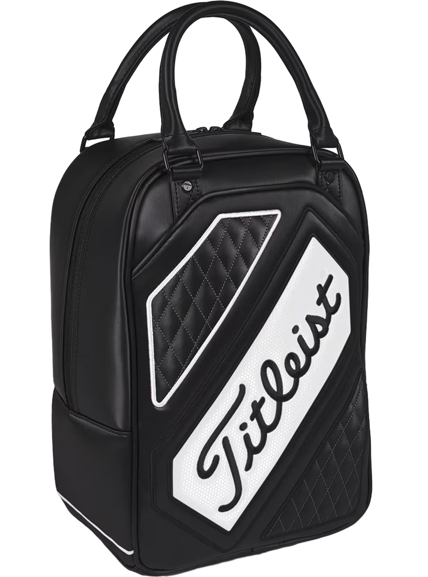 Titleist Tour Series Practice Ball Bag