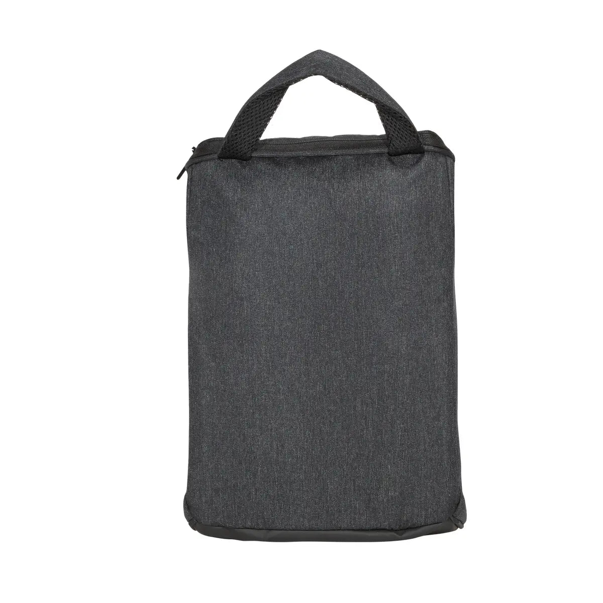 Footjoy Deluxe Shoe Bag