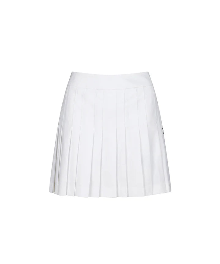 Anew Golf Women's Double Pleats Skirts