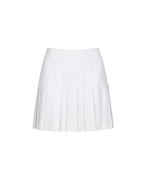 Anew Golf Women's Double Pleats Skirts