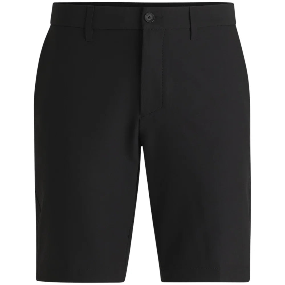 Hugo Boss S-Commuter 10.5 inch